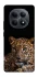 Чехол на Xiaomi Redmi Note 15 4G/5G (EU) Leopard v4 фото 1 из 1