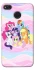 Чехол на Xiaomi Redmi 4X My Little Pony ver.3 фото 1 из 1