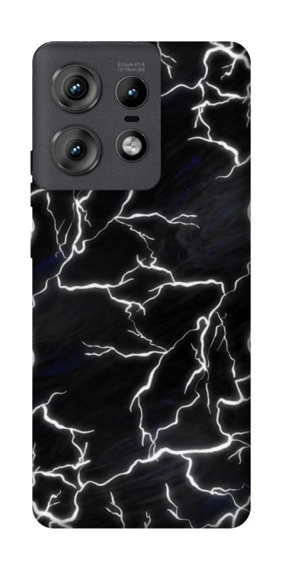 Чохол на Motorola Edge 50 Pro Abstract ver.5 фото 1 з 1