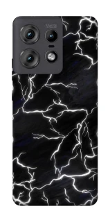 Чохол на Motorola Edge 50 Pro Abstract ver.5 фото 1 з 1