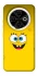 Чехол на TECNO Spark 30C SpongeBob фото 1 из 1