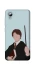Чохол на ZTE Blade A3 (2019) Harry Potter v5 фото 1 з 1