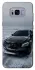Чехол на Samsung G955 Galaxy S8 Plus Mercedes-benz v40 фото 1 из 1