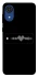 Чехол на Samsung Galaxy A03 Core Love aesthetic ver.11 фото 1 из 1