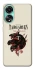 Чохол на Oppo A78 4G House of the Dragon ver.4 фото 1 з 1