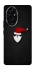Чохол на Honor 200 Santa's mood фото 1 з 1
