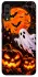 Чехол на Samsung Galaxy A70 (A705F) Halloween v16 фото 1 из 1