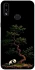 Чохол на Samsung Galaxy A10s Panda and tree фото 1 з 1