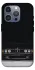 Чохол на Apple iPhone 16 Pro Max BMW v17 фото 1 з 1