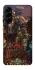 Чохол на Samsung Galaxy A56 5G Warcraft v2 фото 1 з 1