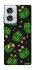Чехол на Motorola Edge 50 Fusion Christmas mood ver.5 фото 1 из 1