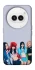 Чохол на Nothing Phone (2a) BLACKPINK фото 1 з 1