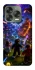 Чохол на ZTE Nubia V70 Design Roblox aesthetics ver.12 фото 1 з 1