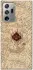Чехол на Samsung Galaxy Note 20 Ultra Marauders map фото 1 из 1