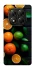 Чохол на Xiaomi Poco X7 citrus фото 1 з 1