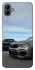 Чехол на Samsung Galaxy A04 BMW V57 фото 1 из 1