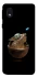 Чохол на Samsung Galaxy M01 Core / A01 Core Star Wars Grogu фото 1 з 1
