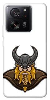 Чохол на Xiaomi 13T Pro Viking фото 1 з 1