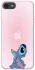 Чехол на Apple iPhone 7 / 8 (4.7") Apple logo ver.7 фото 1 из 1