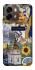Чехол на Oppo A6 Ukraine style ver.5 фото 1 из 2