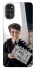 Чехол на Motorola Moto G22 New Harry Potter ver.1 фото 1 из 1