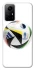 Чохол на Xiaomi Redmi Note 12S Football Ball 2024 v2 фото 1 з 1