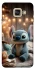 Чохол на Samsung A520 Galaxy A5 (2017) Stitch ver.16 фото 1 з 1
