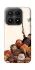 Чохол на Xiaomi 17 Harry Potter V19 фото 1 з 1