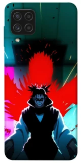 Чехол на Samsung Galaxy A22 4G Choso v4 фото 1 из 1