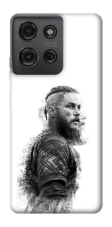 Чохол на Motorola Moto G75 Ragnar v2 фото 1 з 1
