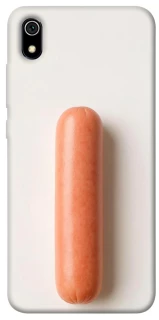 Чохол на Xiaomi Redmi 7A Сосиска фото 1 з 1