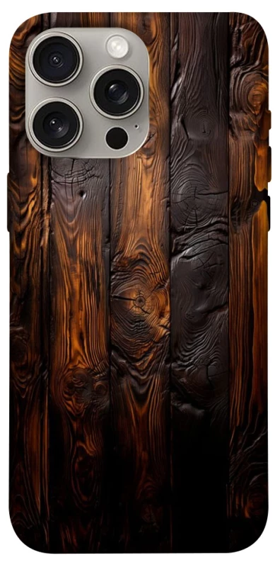 Чехол Дерево v2 фото 1 из 1