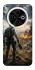 Чохол на TECNO Spark 30C PUBG ver.2 фото 1 з 1