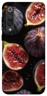 Чохол на Xiaomi Mi 9 SE VioletFig1 фото 1 з 1