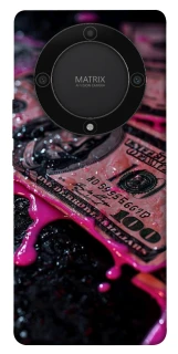 Чохол на Huawei Magic5 Lite Dollars фото 1 з 1