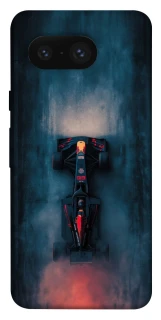 Чохол на Google Pixel 8 F-1 ver.2 фото 1 з 1