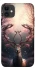 Чохол на Apple iPhone 11 (6.1") Скандинавський олень v3 фото 1 з 1