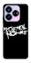 Чехол на ZTE Nubia V60 My Chemical Romance logo фото 1 Чехол на ZTE Nubia V60 My Chemical Romance logo фото 1 из 1