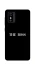 Чехол на ZTE Blade L9 The boss фото 1 из 1