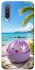 Чохол на Xiaomi Mi 9 Dumpling ver.7 фото 1 з 1