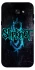 Чохол на Samsung A720 Galaxy A7 (2017) Slipknot ver.2 фото 1 з 1