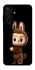 Чохол на Samsung Galaxy A26 5G Boo Labubu фото 1 з 1