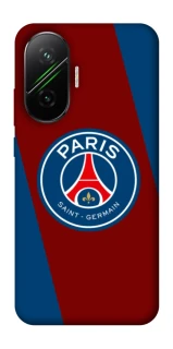 Чехол на Xiaomi Poco F7 FC PSG v2 фото 1 из 1
