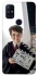 Чехол на OnePlus Nord N10 5G New Harry Potter ver.1 фото 1 из 1