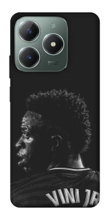 Чохол на Realme C61 Vinícius фото 1 з 1