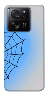 Чохол на Xiaomi 13T Pair romantic theme ver.2 фото 1 з 1