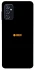 Чехол на Samsung Galaxy M52 *Rec фото 1 Чехол на Samsung Galaxy M52 *Rec фото 1 из 1