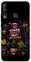 Чохол на Huawei P40 Lite E Brawl Stars collage фото 1 з 1