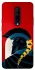 Чохол на OnePlus 7 Pro Agamemnon фото 1 з 1