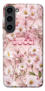 Чохол на Samsung Galaxy S23 Gucci ver.6 фото 1 з 1